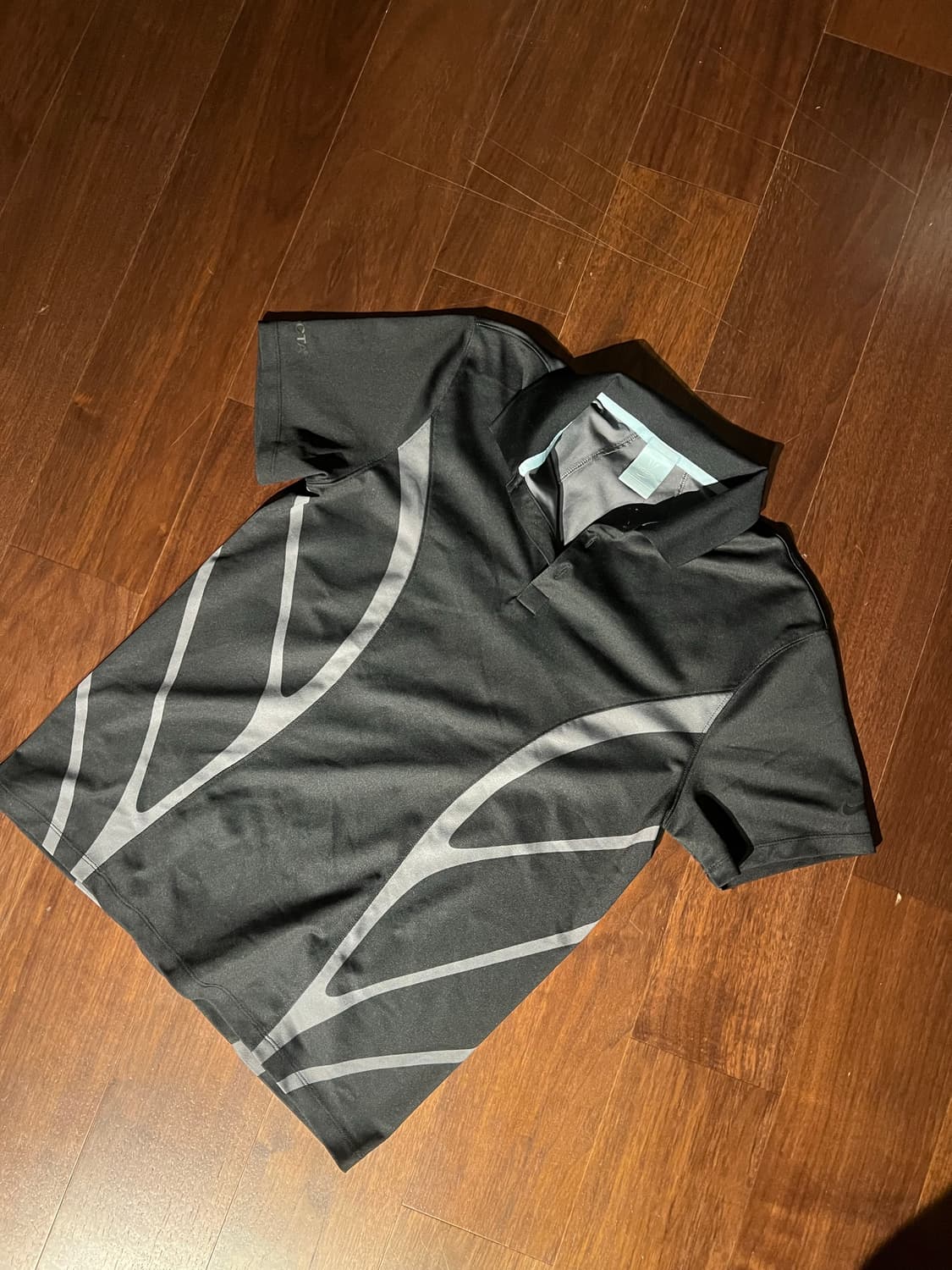 나이키 드레이크 녹타 골프 카라티 (L) 상품이미지1