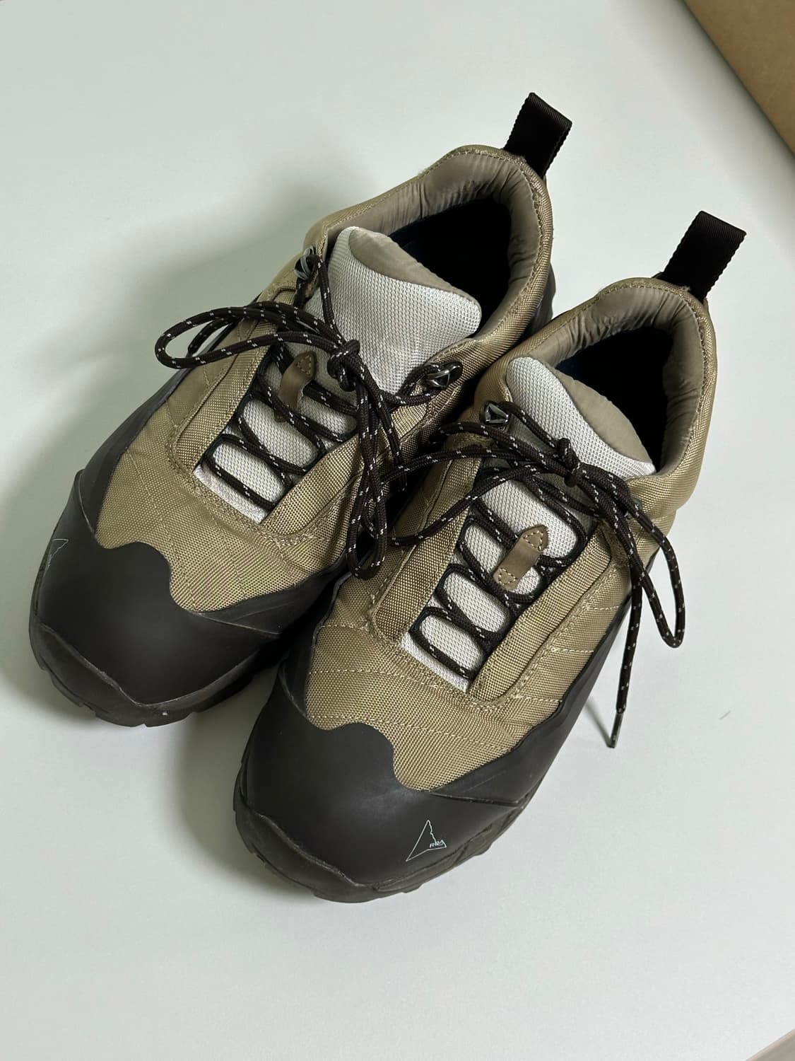 로아 카타리나 42 상품이미지1