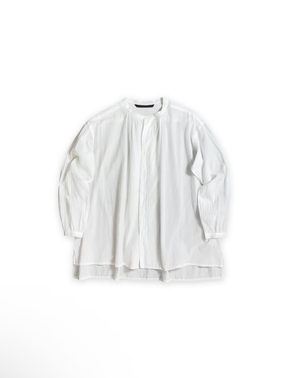 그랜드마마마도우터 상품이미지1