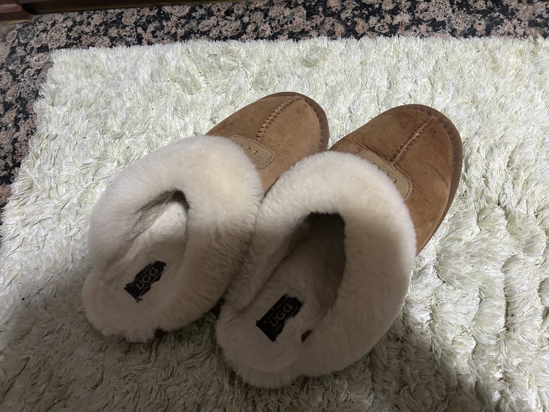 어그 245  상품이미지4