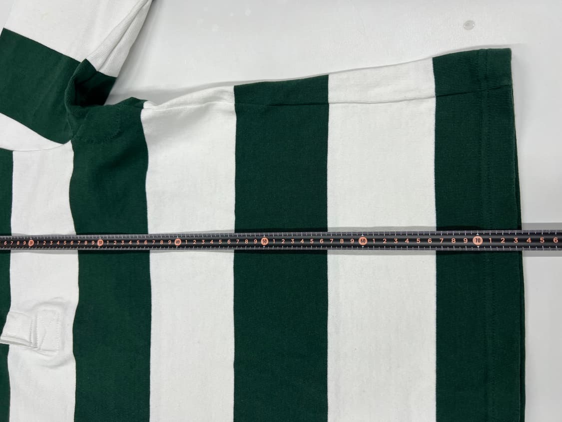 바바리안 럭비티 XL 상품이미지2