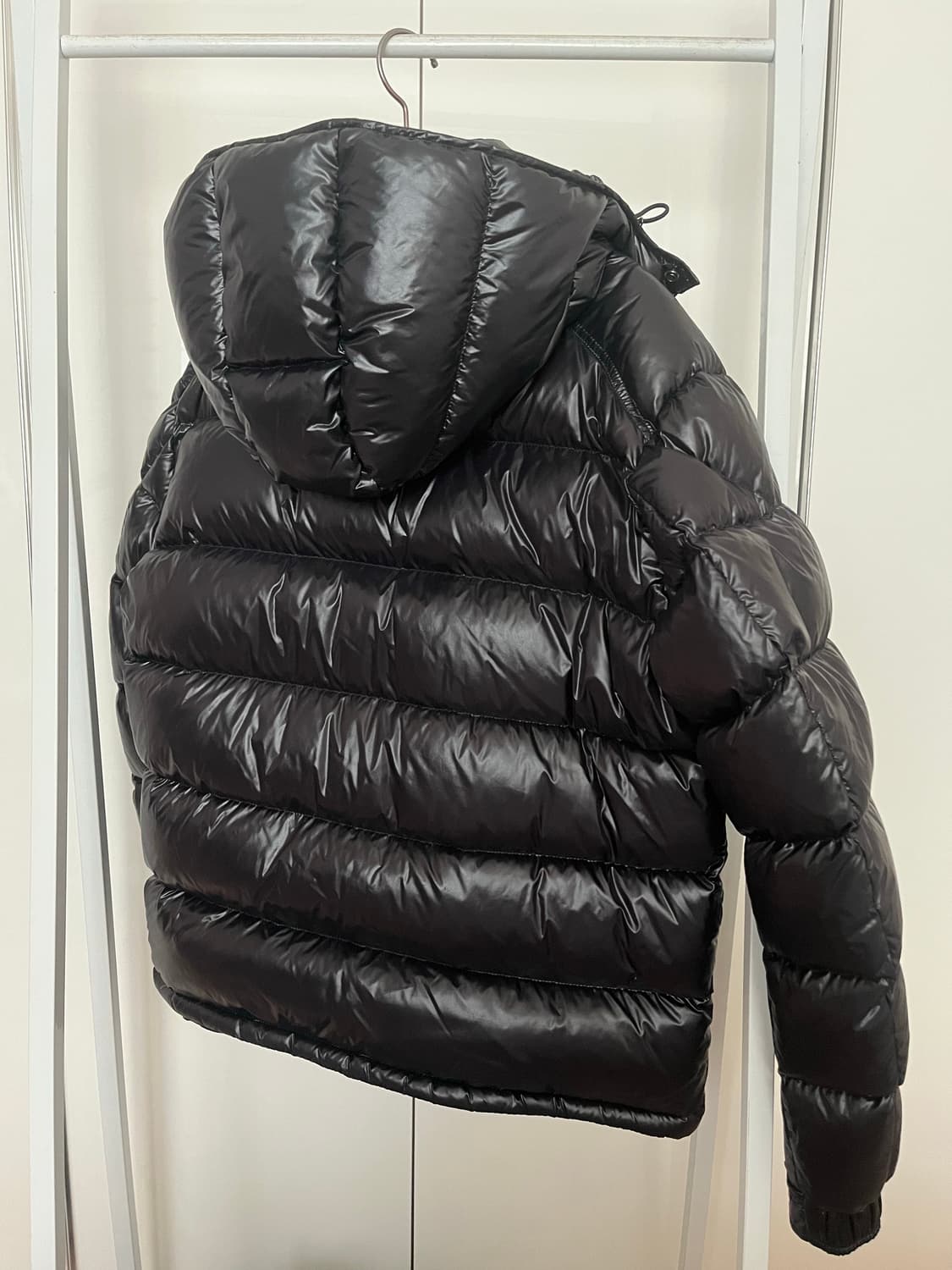 몽클레어 마야 3사이즈 상품이미지2