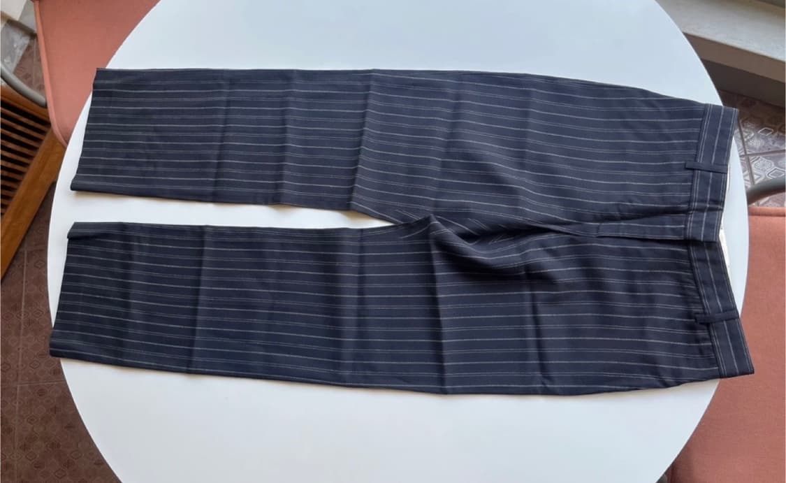 PHILOSOPHY DI ALBERTA FERRETTI 상품이미지3