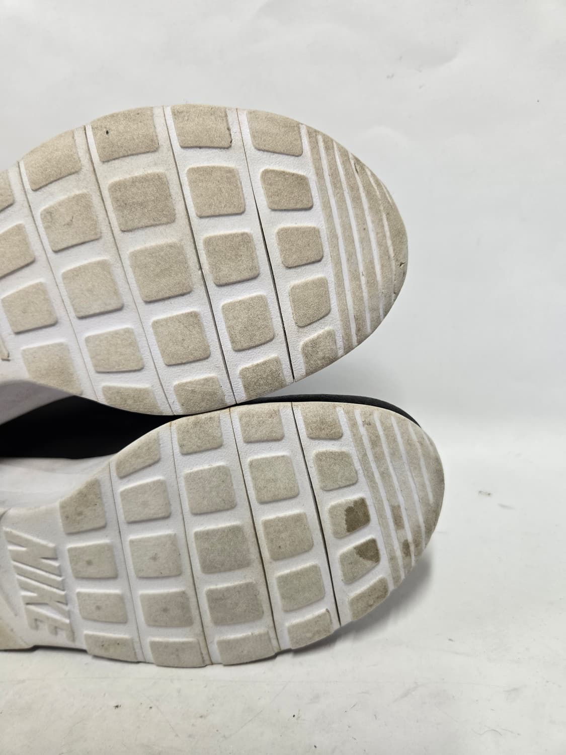 나이키 탄준 하이 230mm 상품이미지8