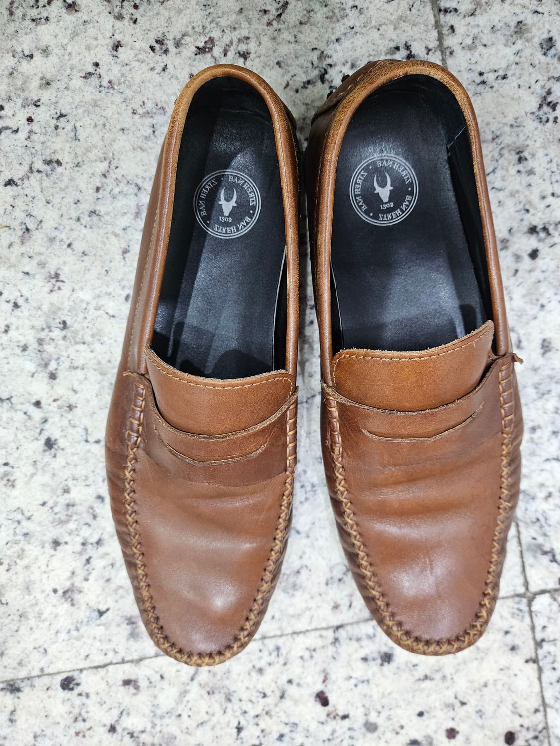 벤헤르츠 상품이미지1