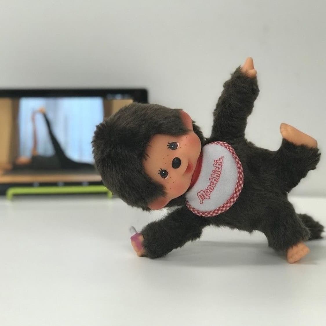 스트라이프 카펜터 결제 상품이미지1