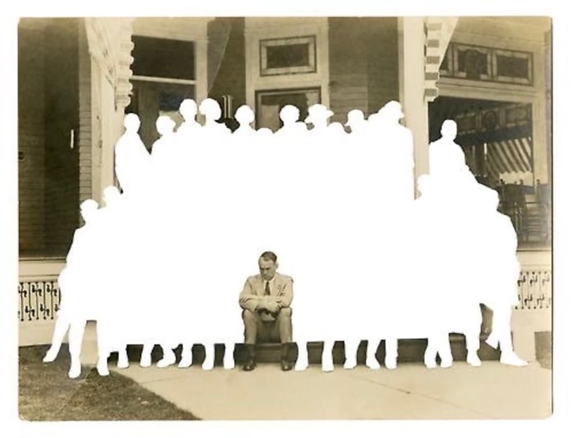 mosiii 님 결제창 상품이미지1