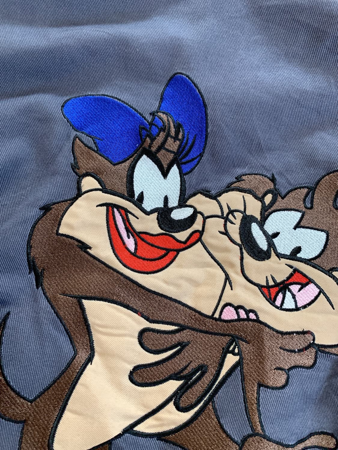 JH design 상품이미지6