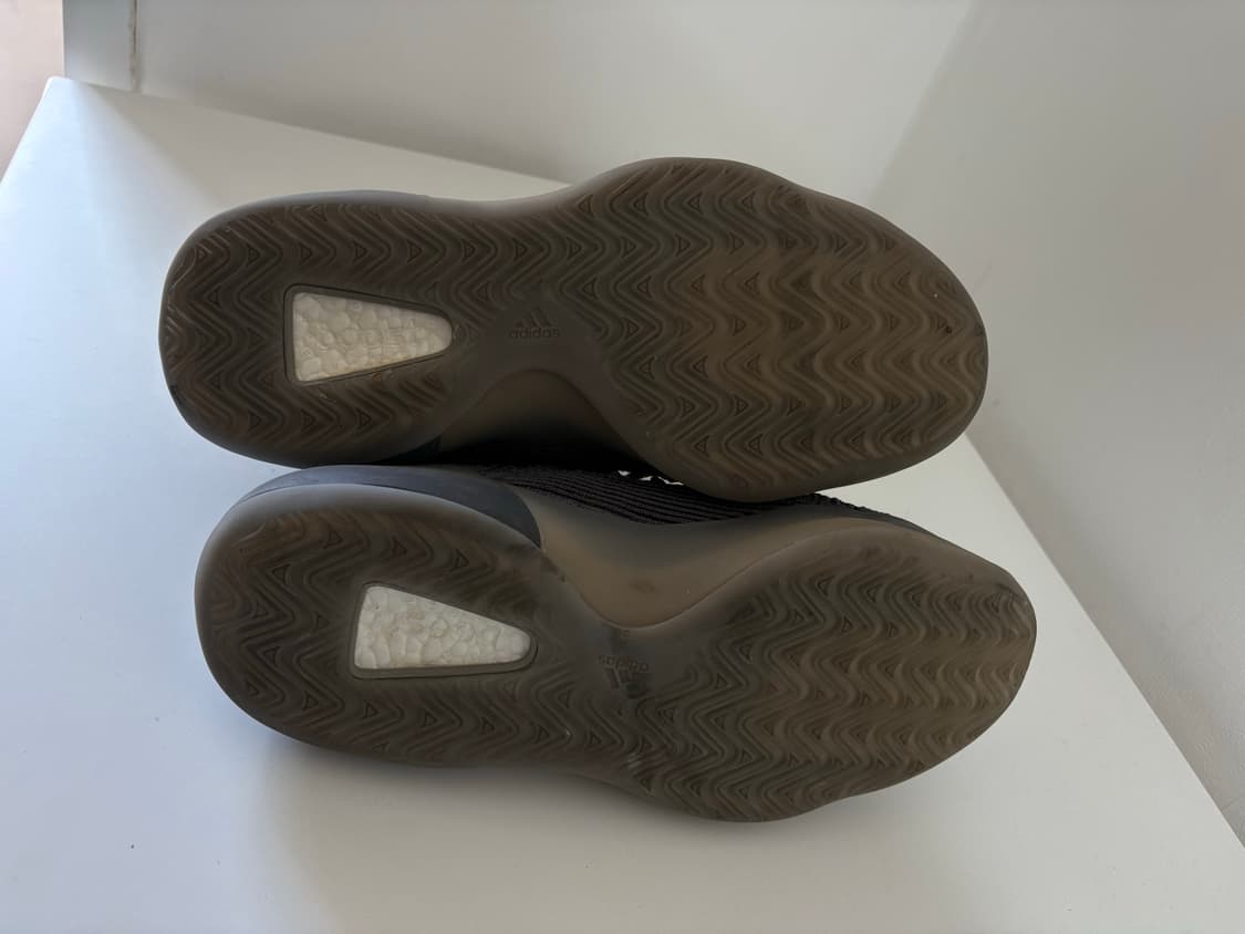 이지 베스킷볼 니트 Yeezy BSKTBL Knit  상품이미지3