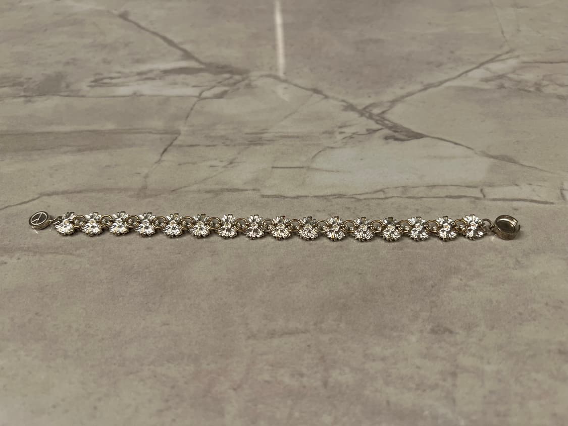 PMO 피스마이너스원 데이지 팔찌 #2 상품이미지6