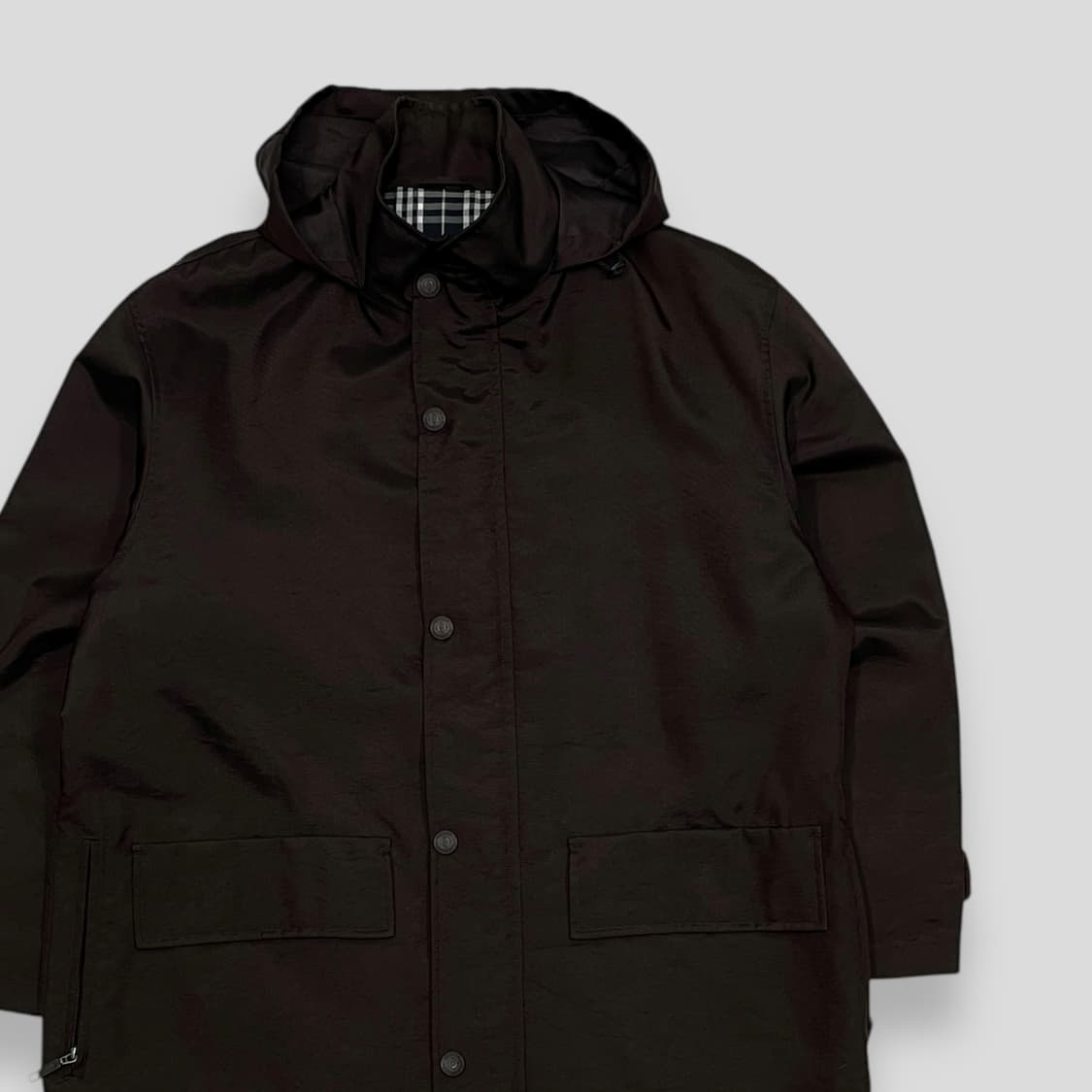 Burberry 상품이미지3