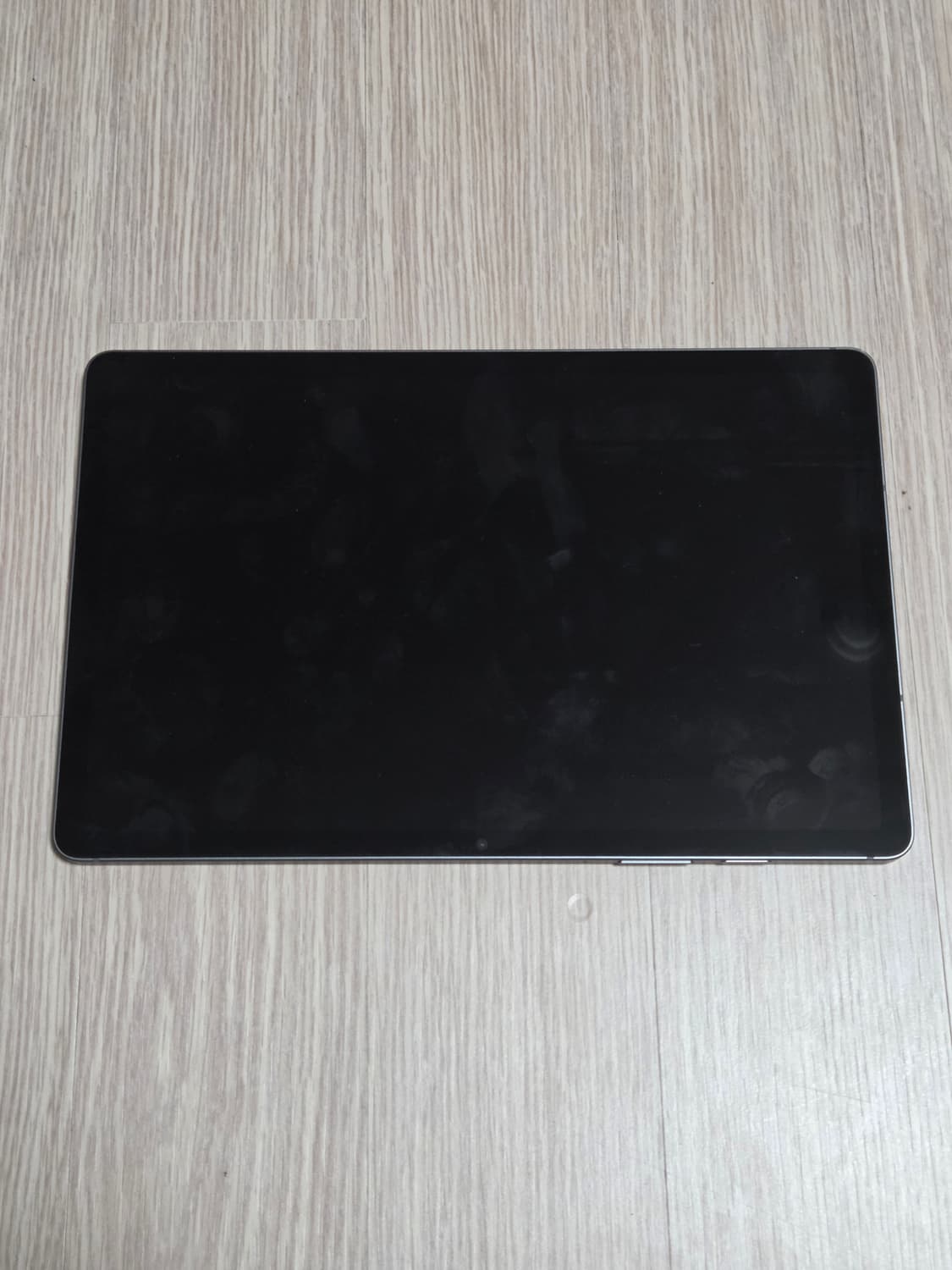 갤럭시탭 s9 fe 128gb wifi 상품이미지3