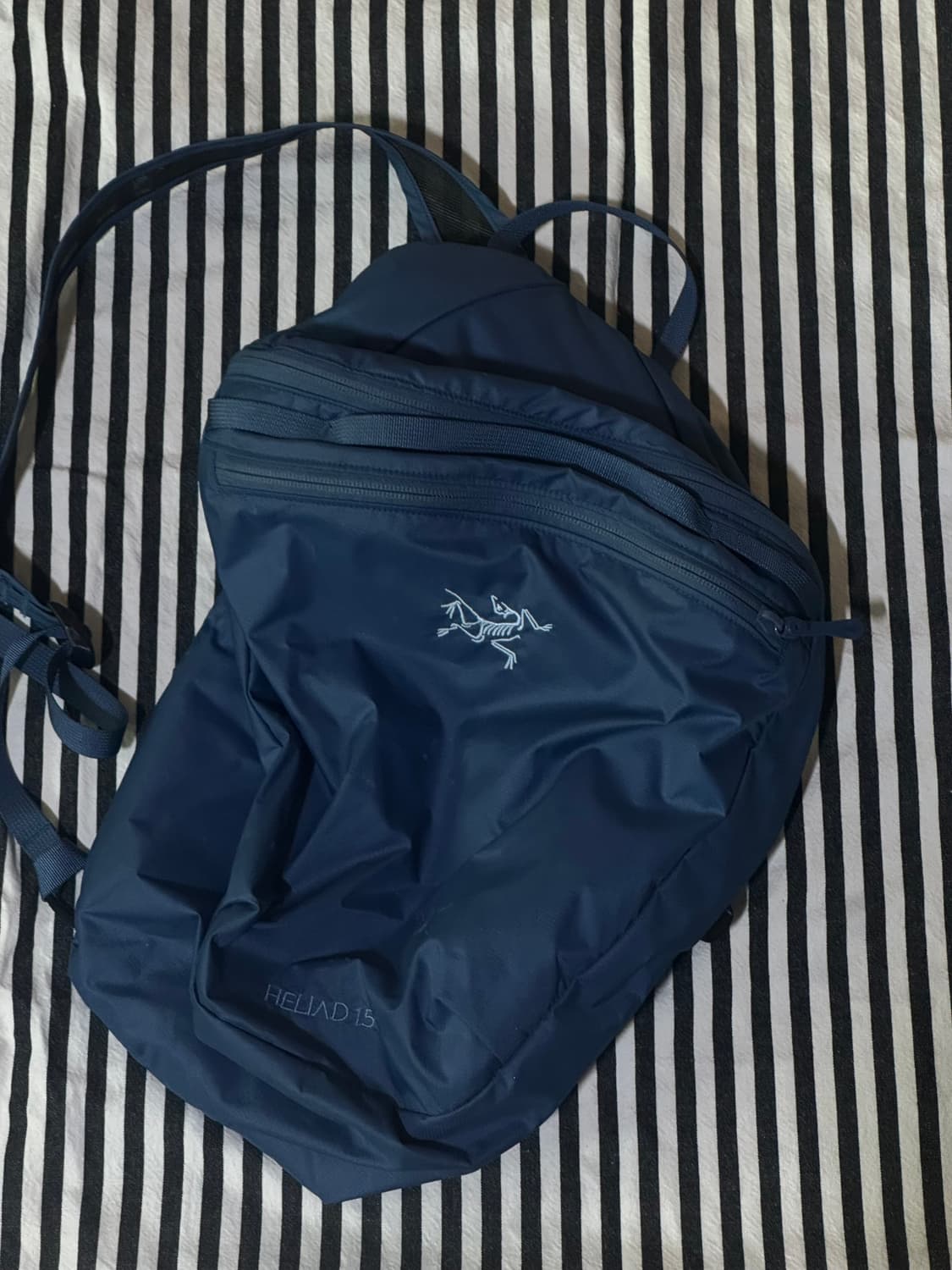 가방판매 상품이미지4