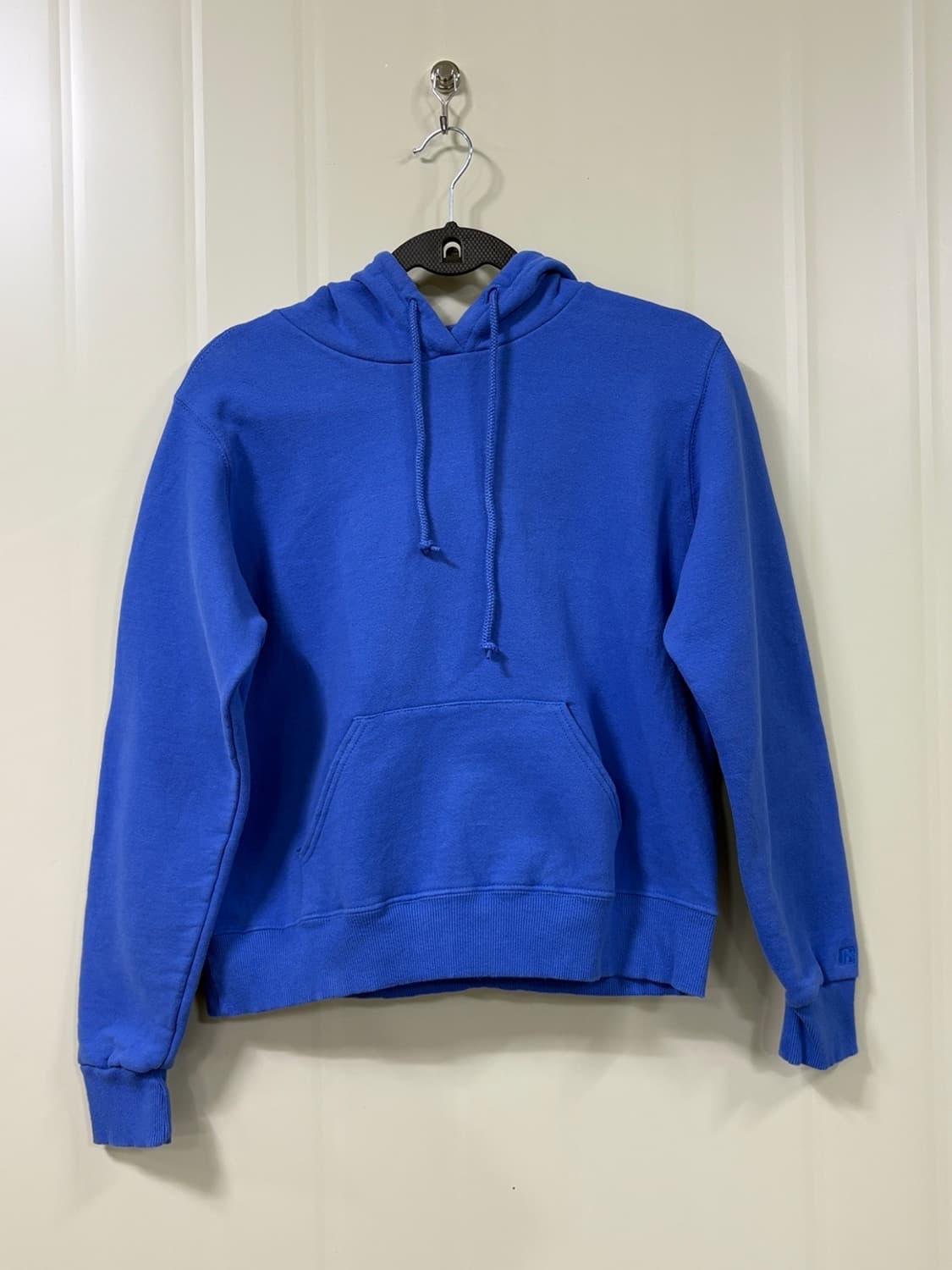 러셀 후드 상품이미지1