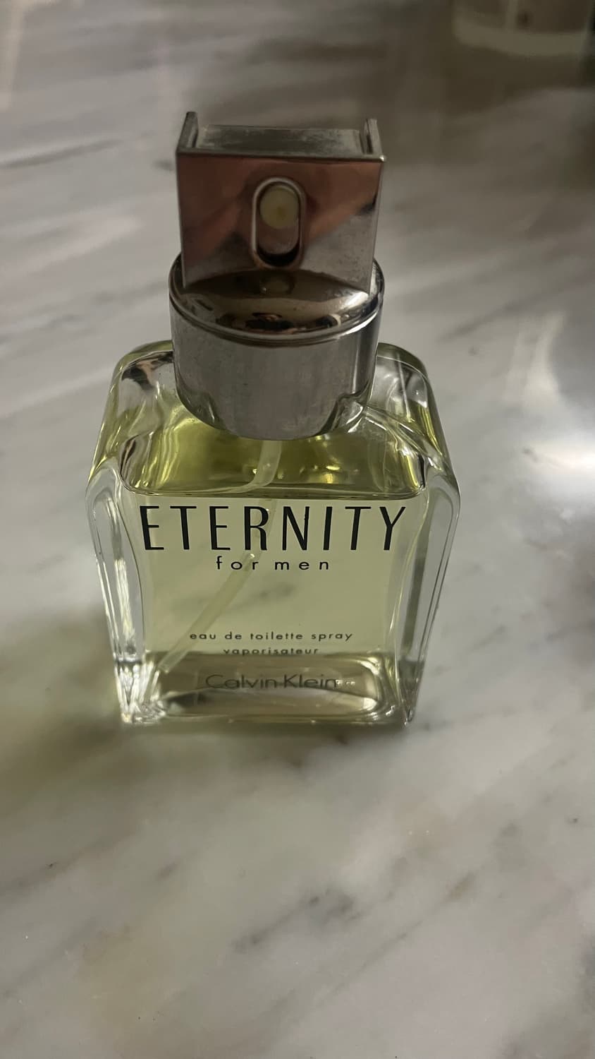 향수 박스없는 새상품 일괄 구매하실분  상품이미지6