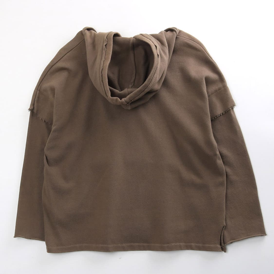 N.HOLLYWOOD 상품이미지9