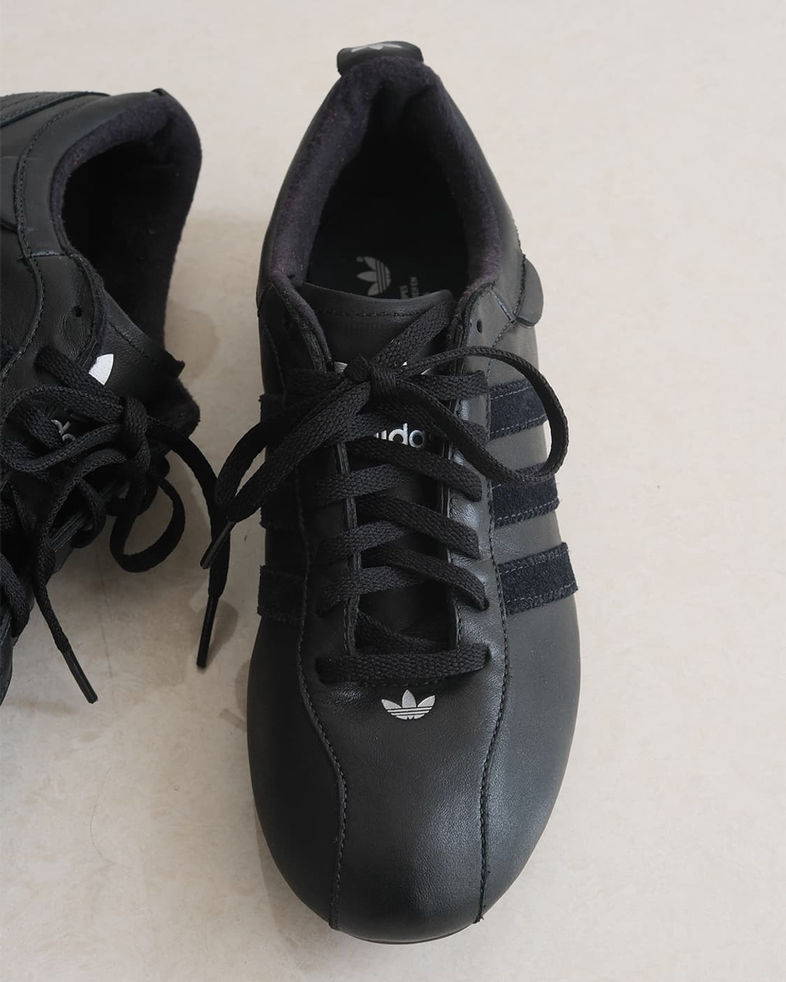 Adidas G.M. 2010 상품이미지3