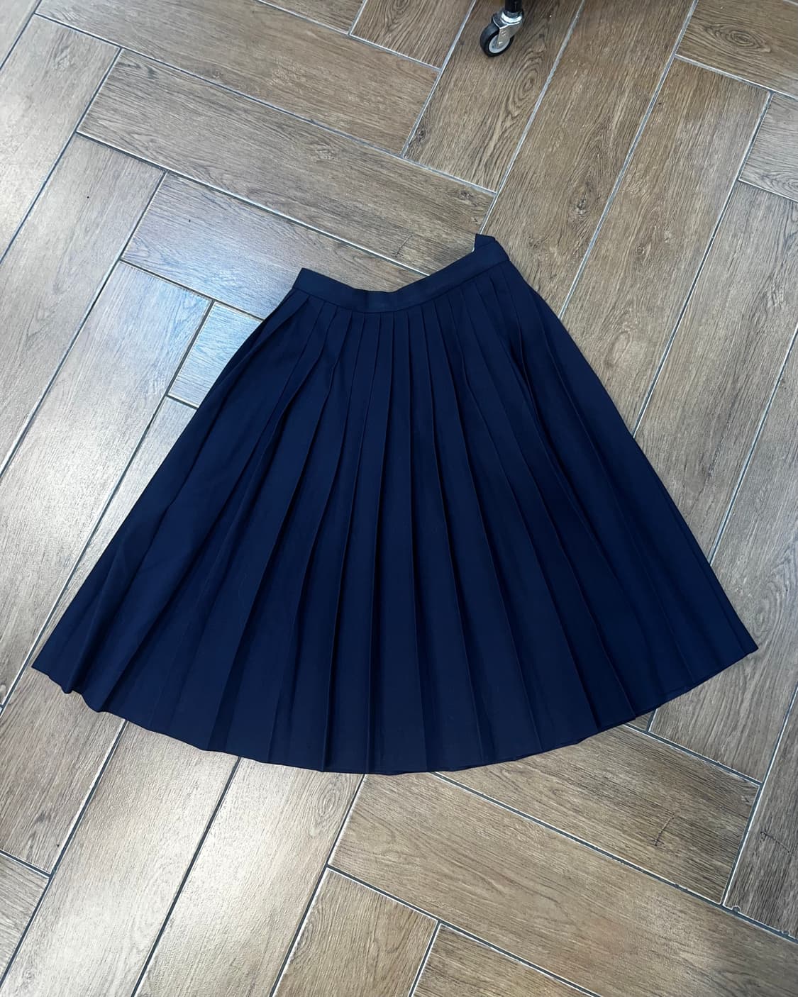 🌀블루 포인트 코디 세트 🌀 상품이미지6