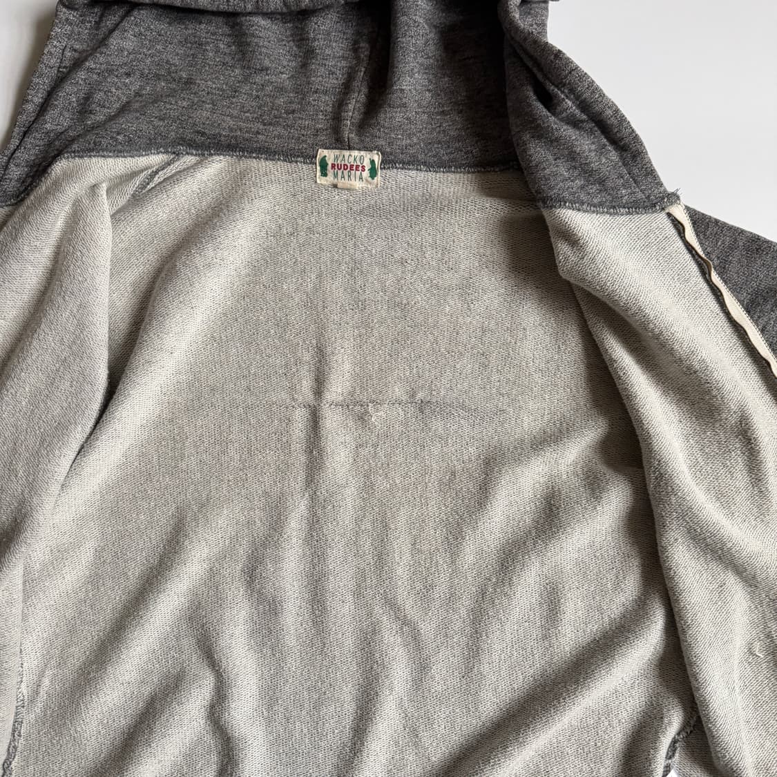 Wacko maria 상품이미지4