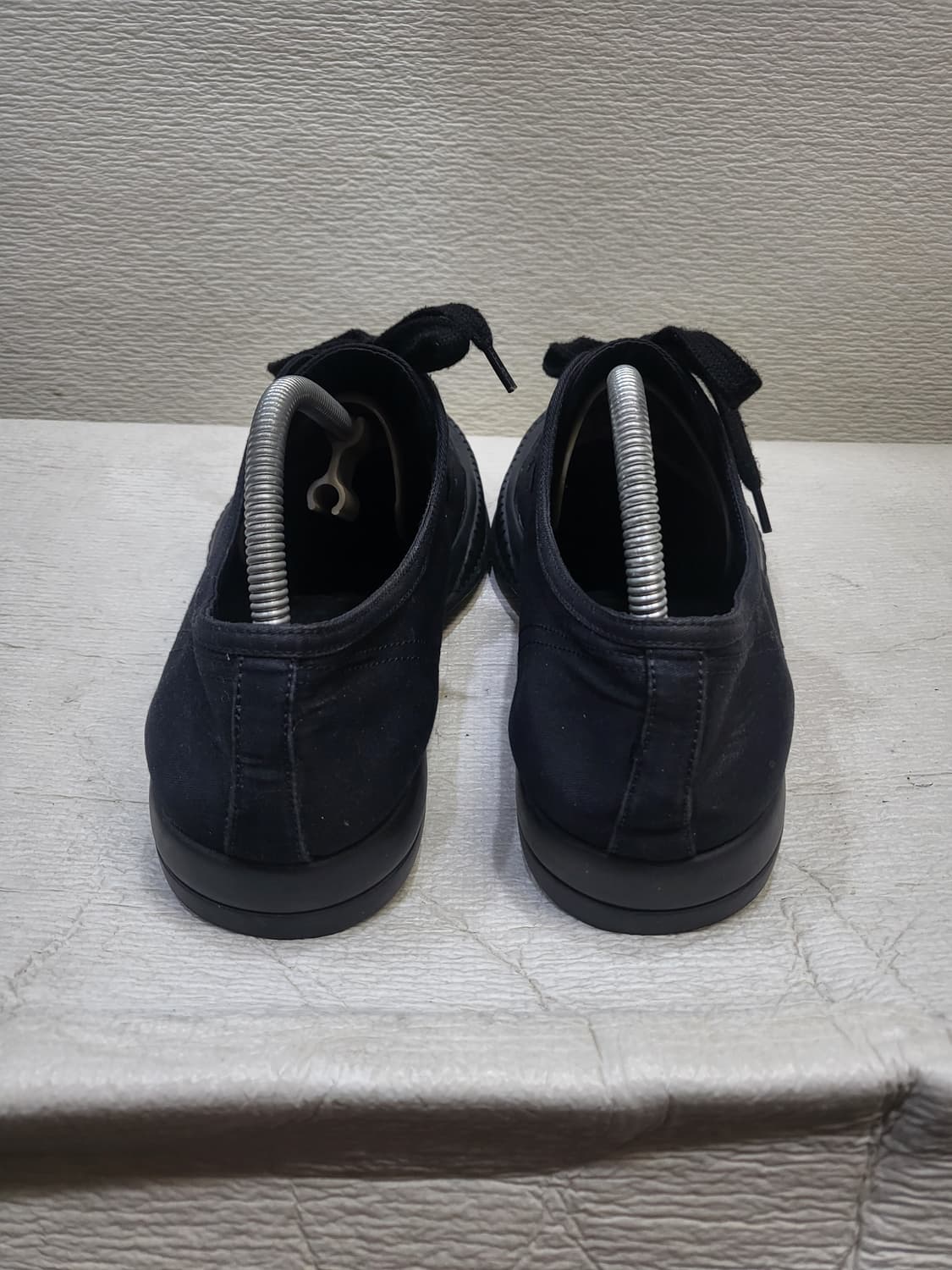 프라다 스니커즈 정품 260사이즈 상품이미지3