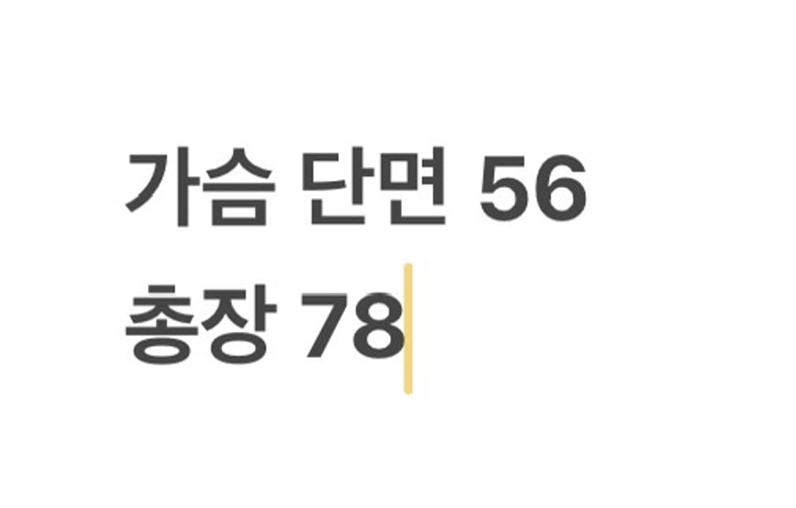 [ 정품/L ] MLB 클래식 모노그램 자카드 데님 셔츠 b15 상품이미지6
