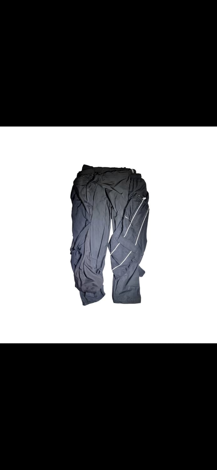 나이키 NRG DH PANTS (M) 상품이미지2