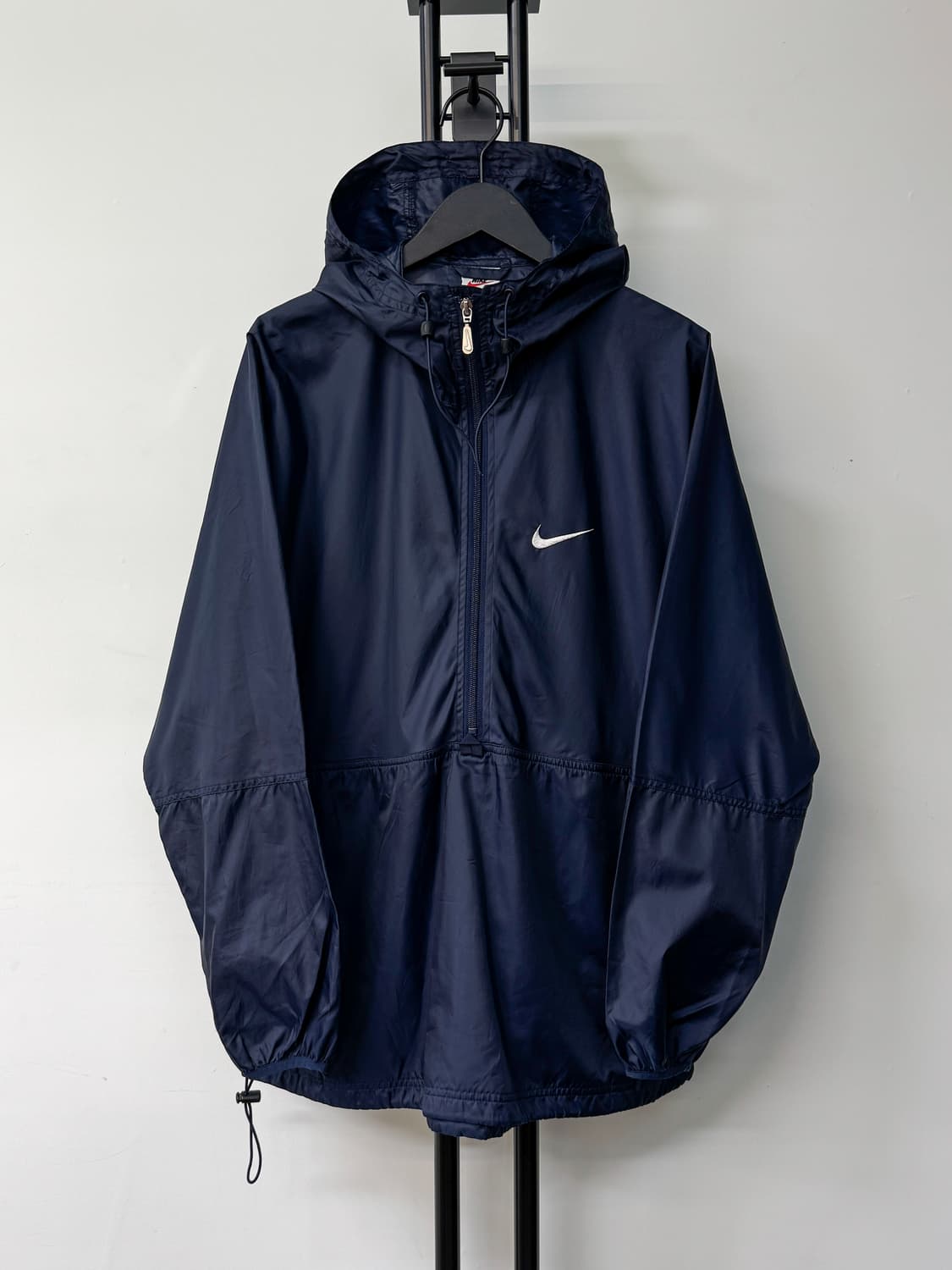 나이키 90s 빅스우시 풀오버 아노락 상품이미지2