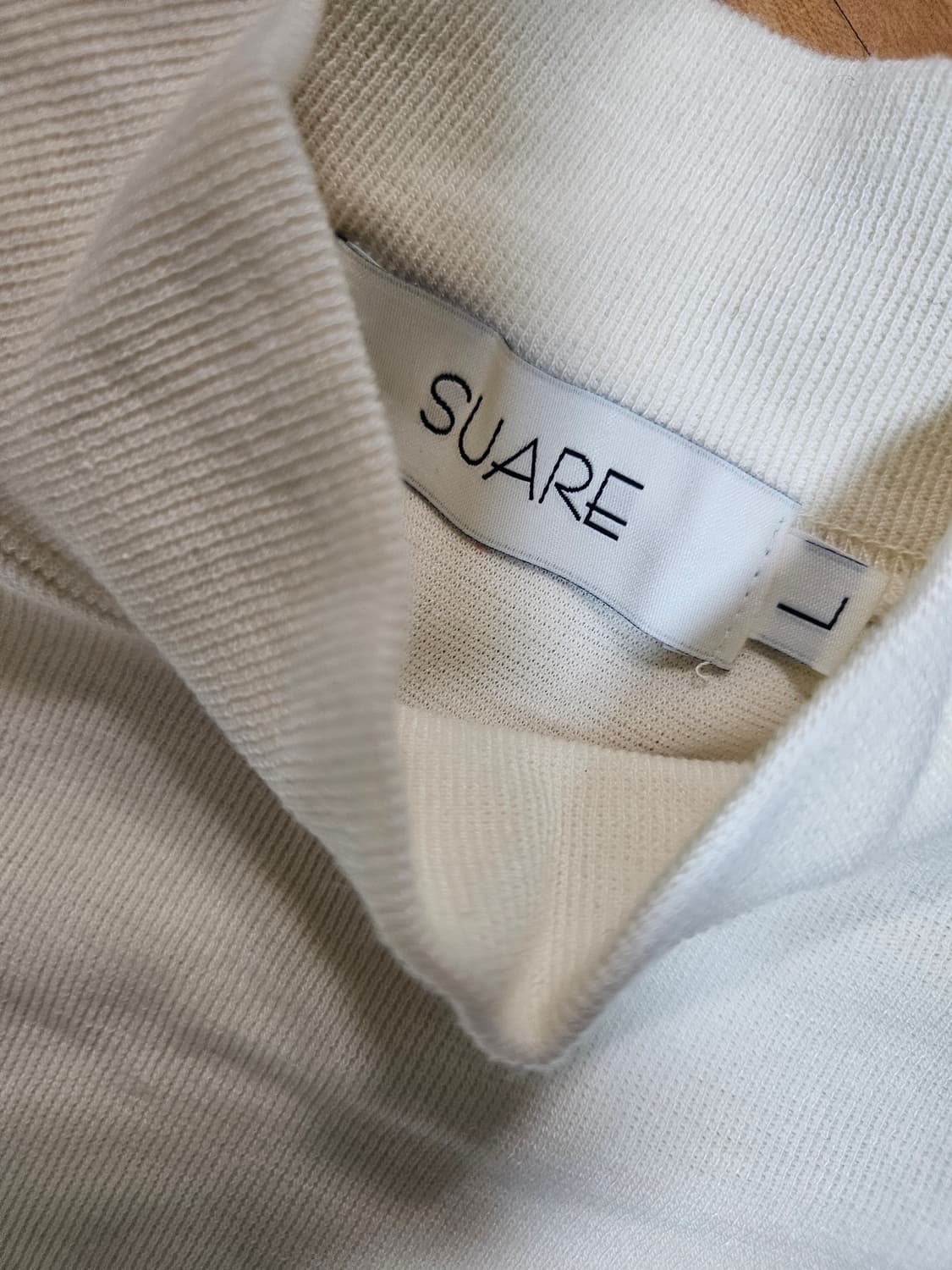 suare 니트 상품이미지4