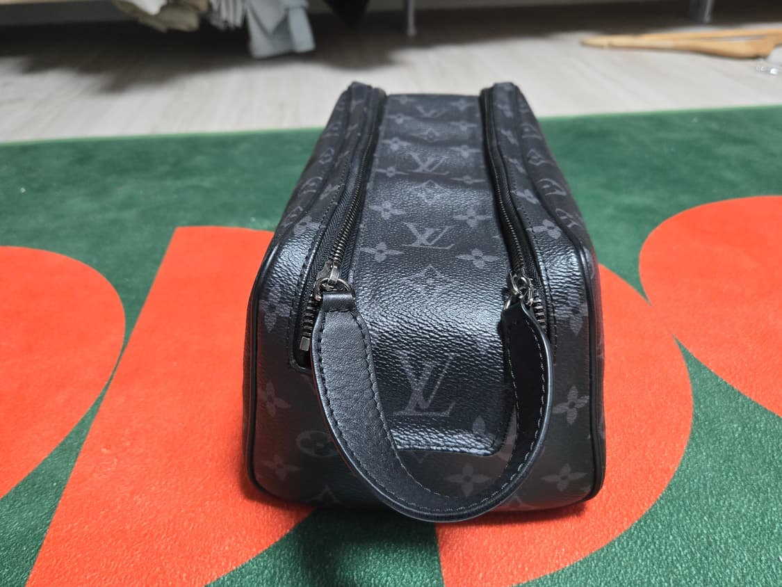 루이비통 돕키트 상품이미지2