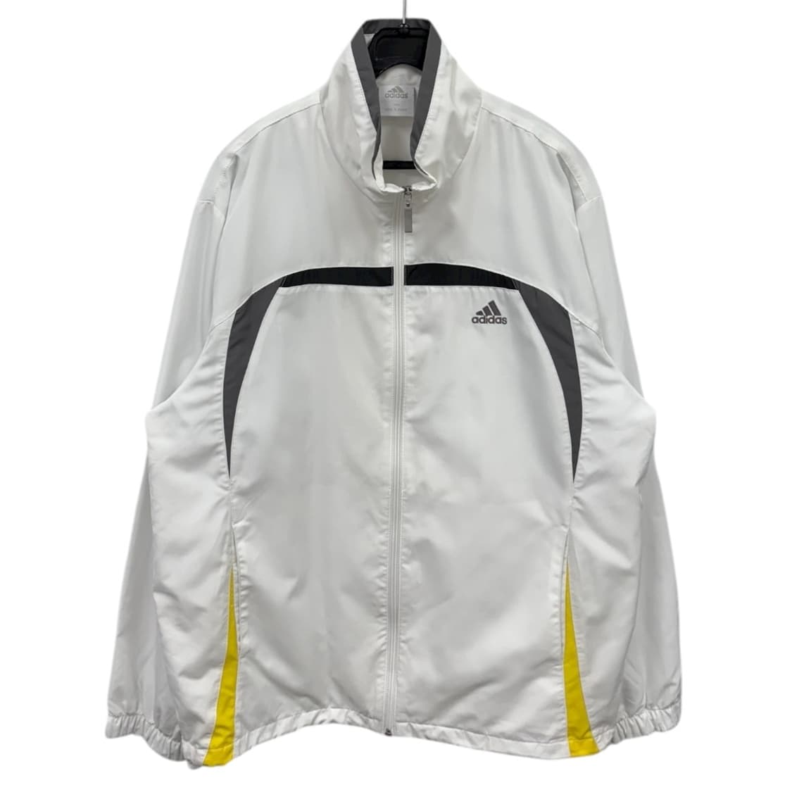아디다스 바람막이 자켓 상품이미지1