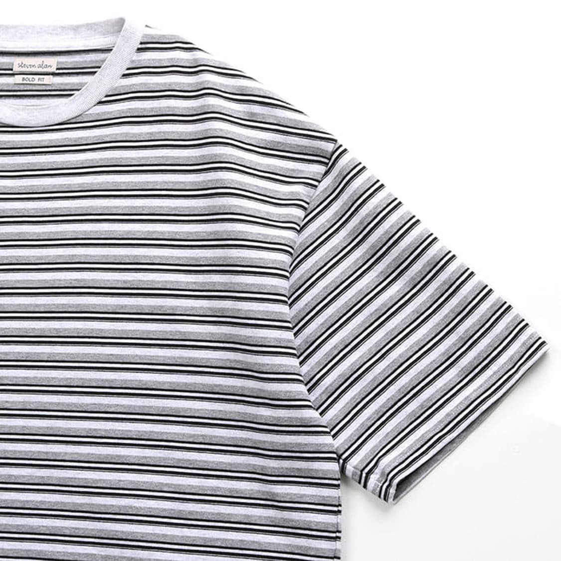 Steven Alan 상품이미지4