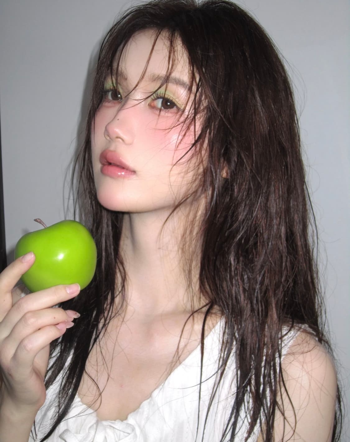 인기!) canon ixus 210 핑크 빈티지디카 박스상품 상품이미지4