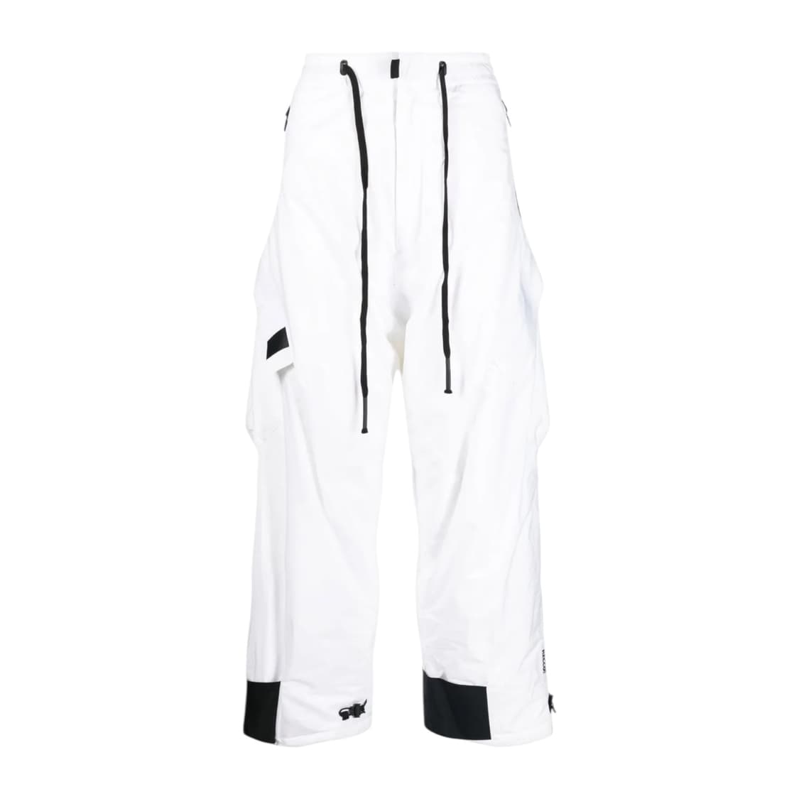 템플라 프로젝트 카고팬츠 상품이미지1