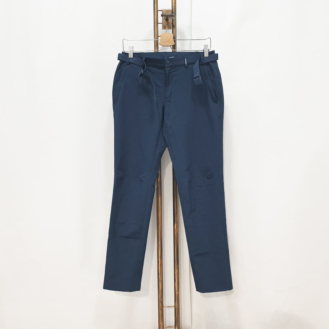 27)컬럼비아 바지 상품이미지1