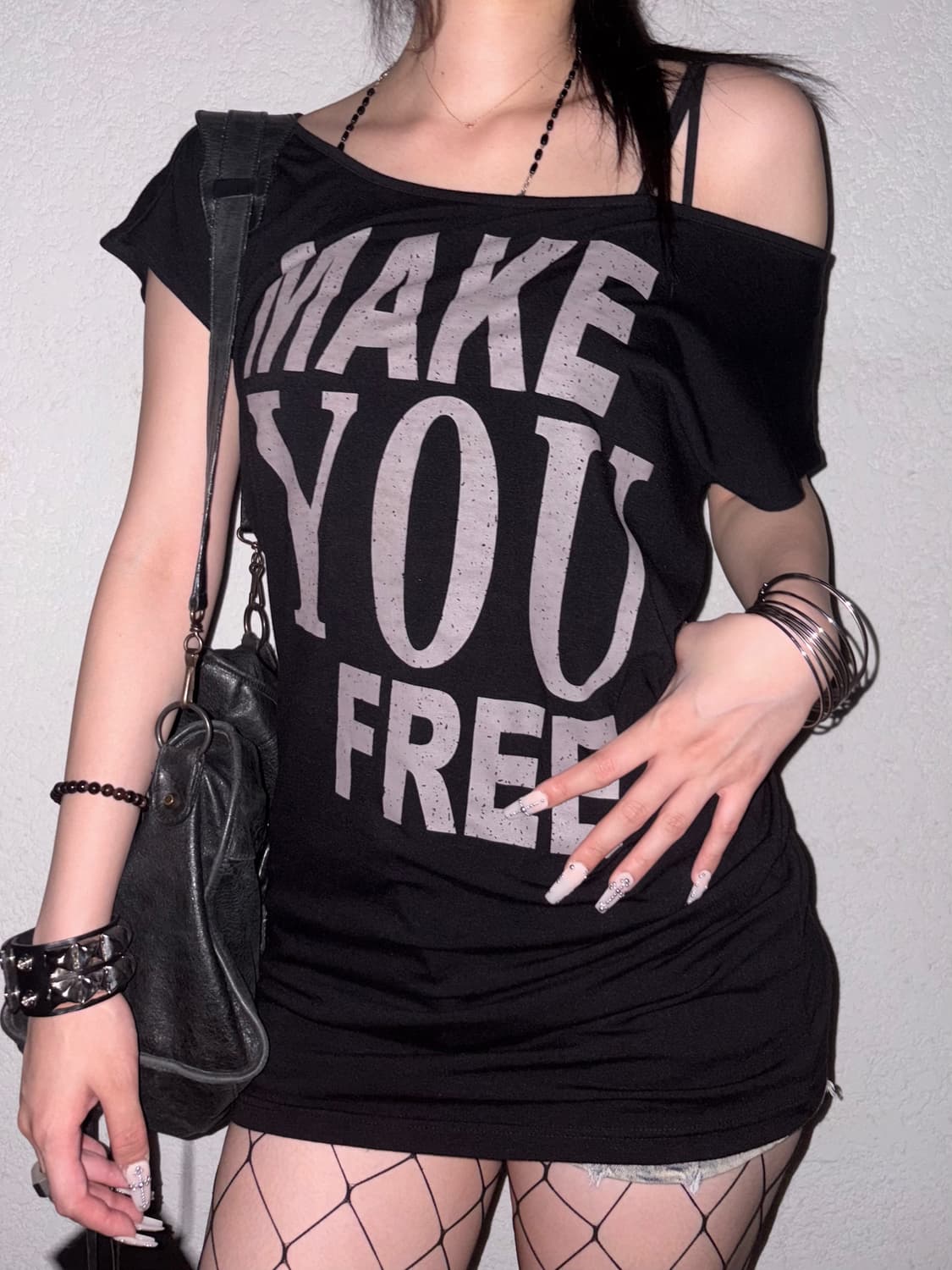 05 make u free one-piece   상품이미지3