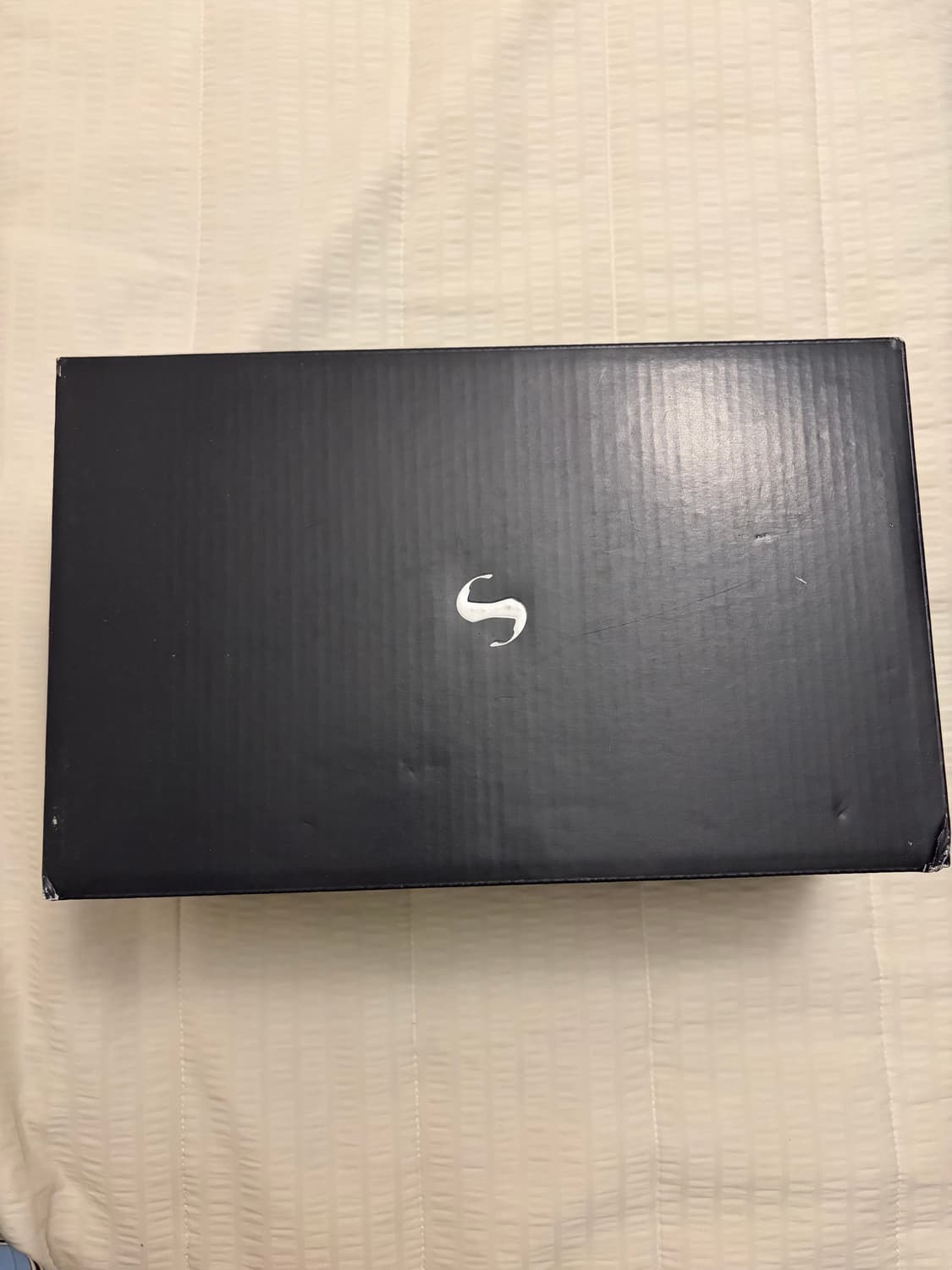 휠라x오호스 EZ 슬라이드 2 상품이미지3