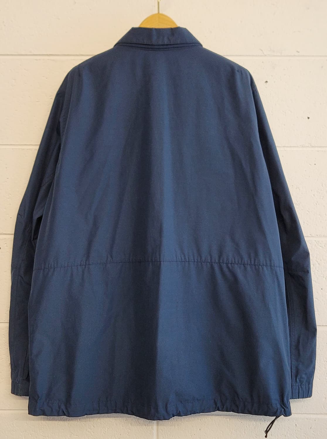 컬럼비아(Columbia) 옴니쉴드(OMNI-SHIELD) 바람막이 판매 상품이미지3