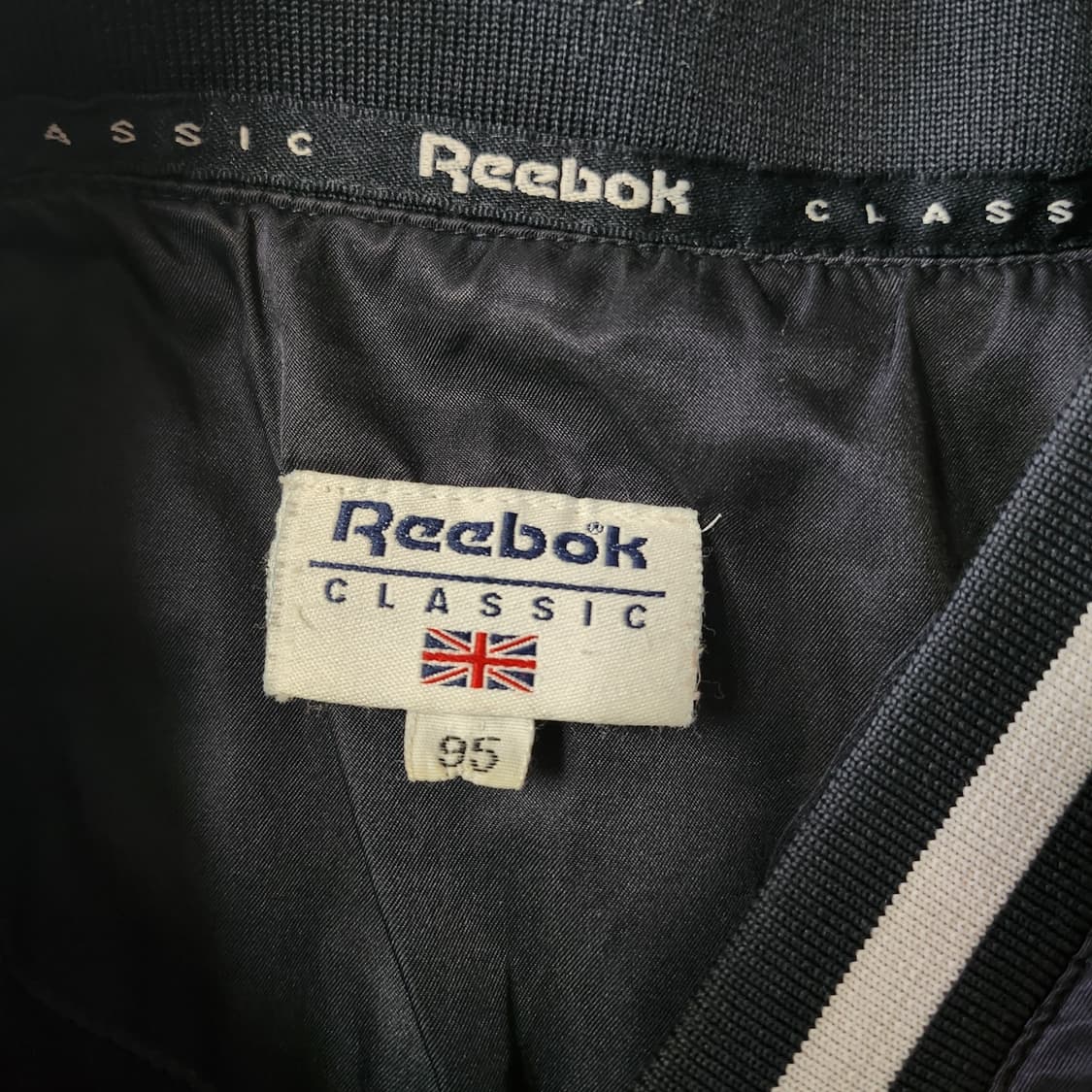 리복 웜업 상품이미지2