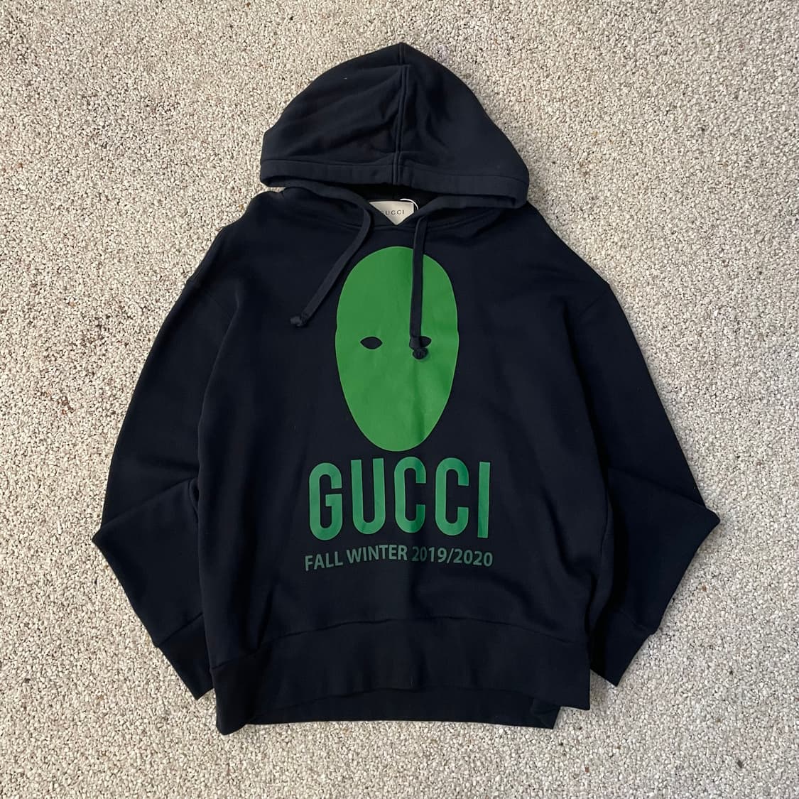 구찌 후드티 ⭐️983 상품이미지1