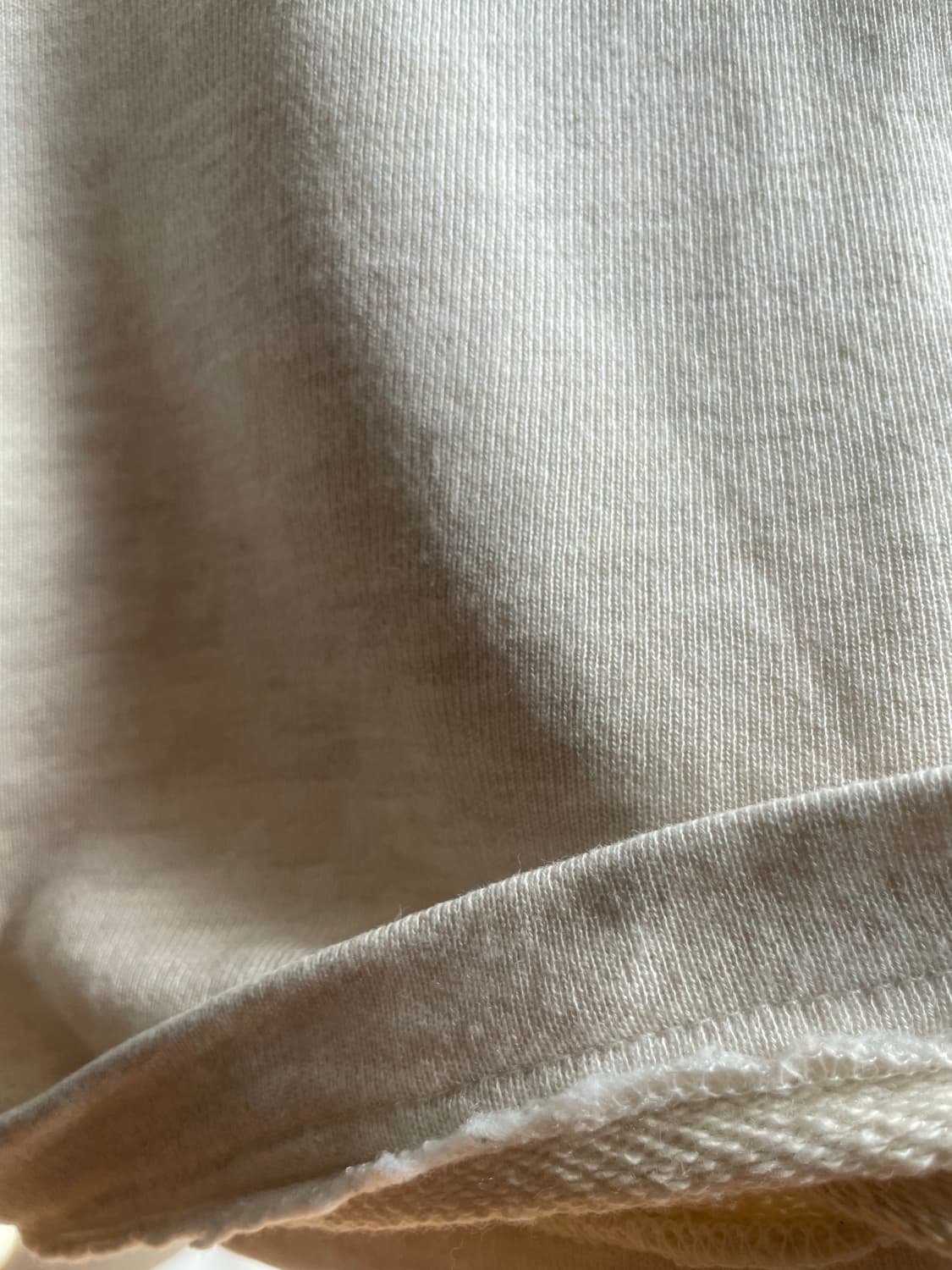 아르켓 스웻팬츠 우먼즈 상품이미지4