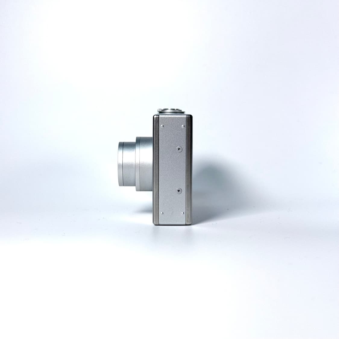 [한글판] 캐논 익서스 CANON IXUS 70 (IXY10) 상품이미지5