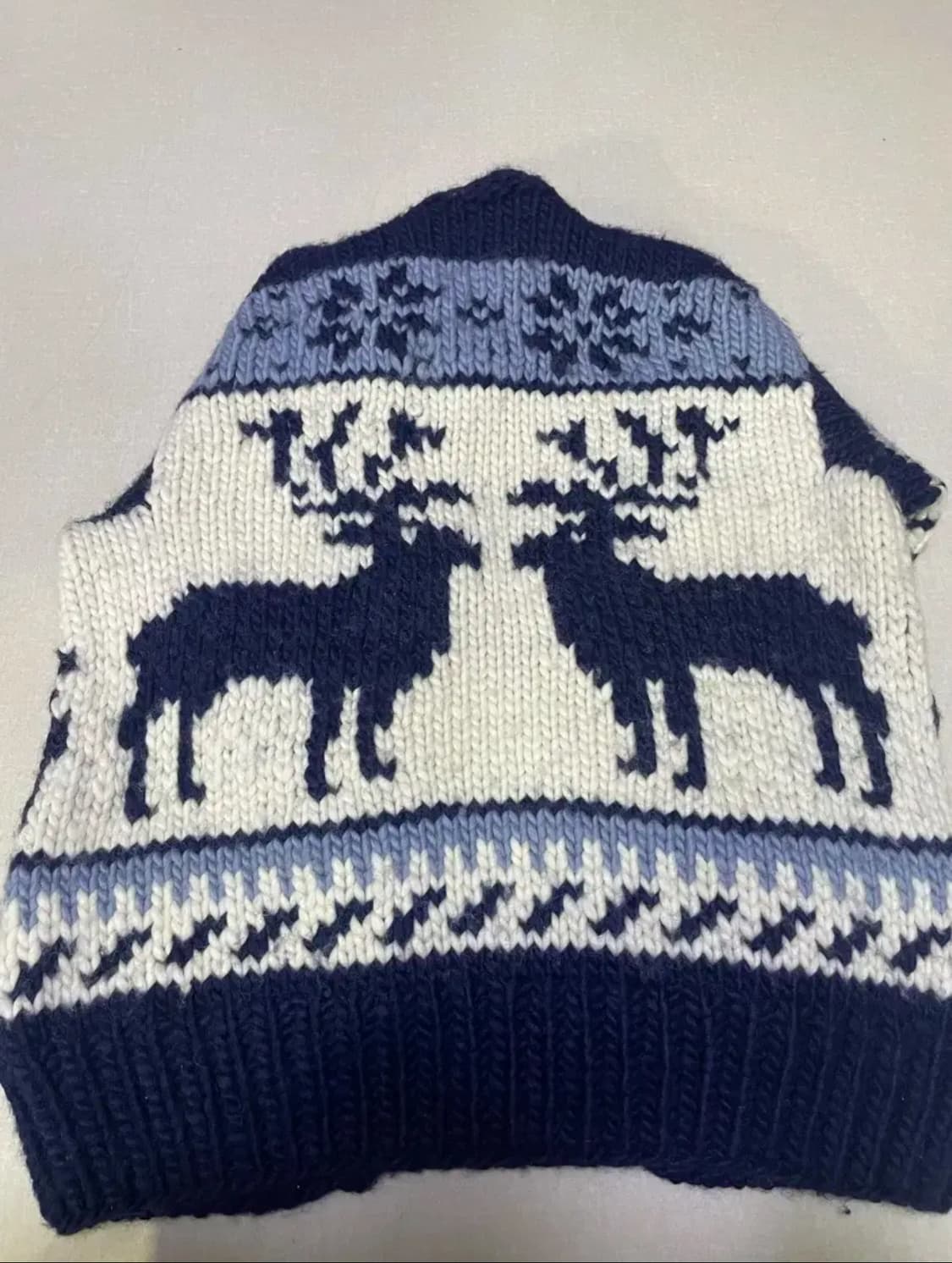 FAB 캐나다 코위찬 상품이미지3