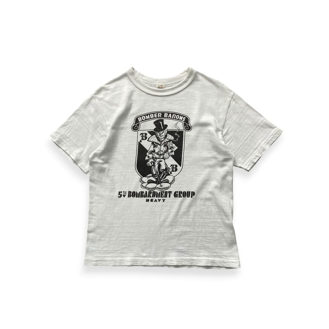 Warehouse 상품이미지1