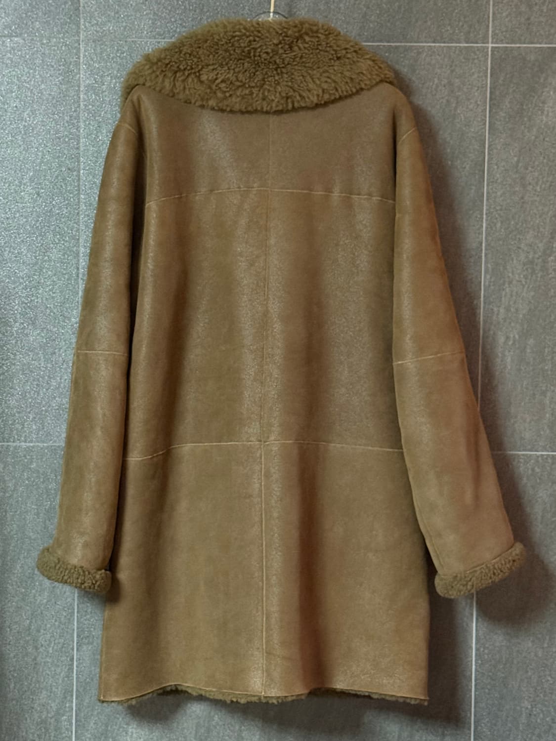 르메르 상품이미지2