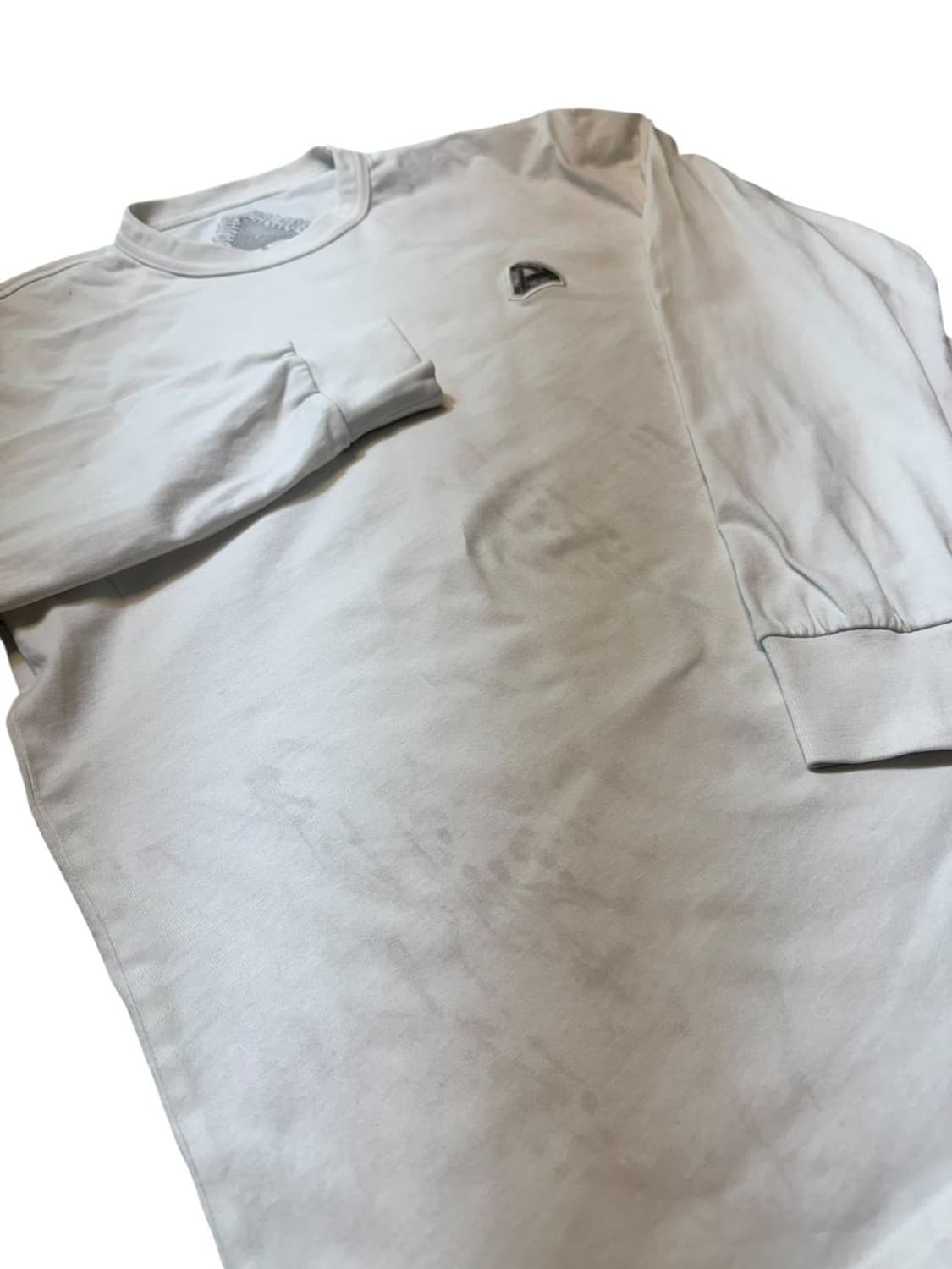 팔라스 소파 롱슬리브 상품이미지4