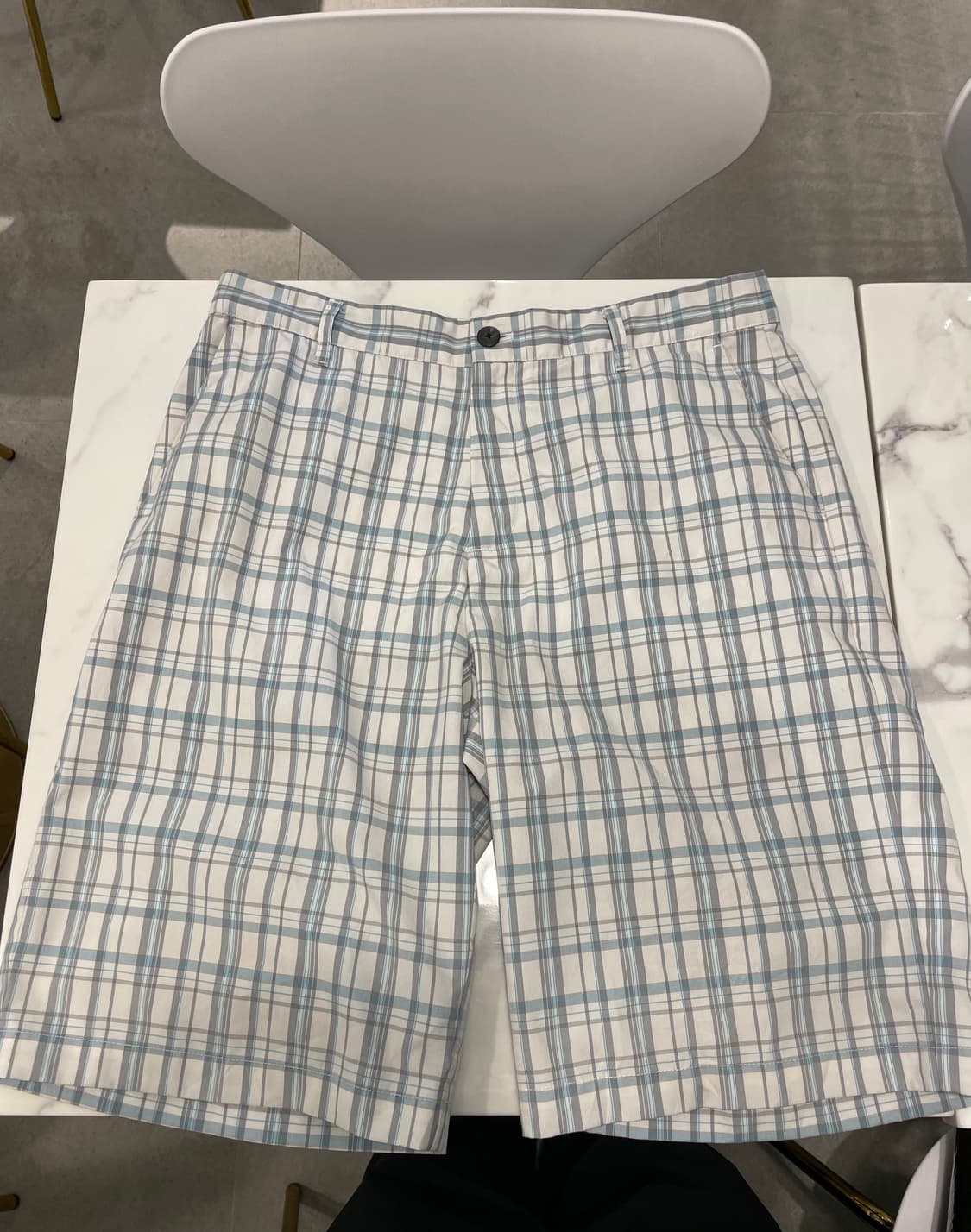 아디다스 빈티지 버퓨다 팬츠 상품이미지1