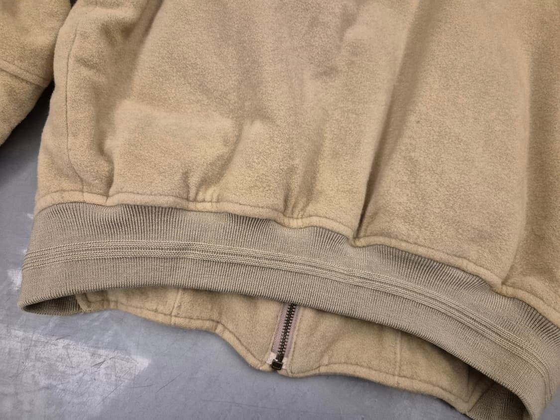 90s Lee 울 봄버 자켓 상품이미지5