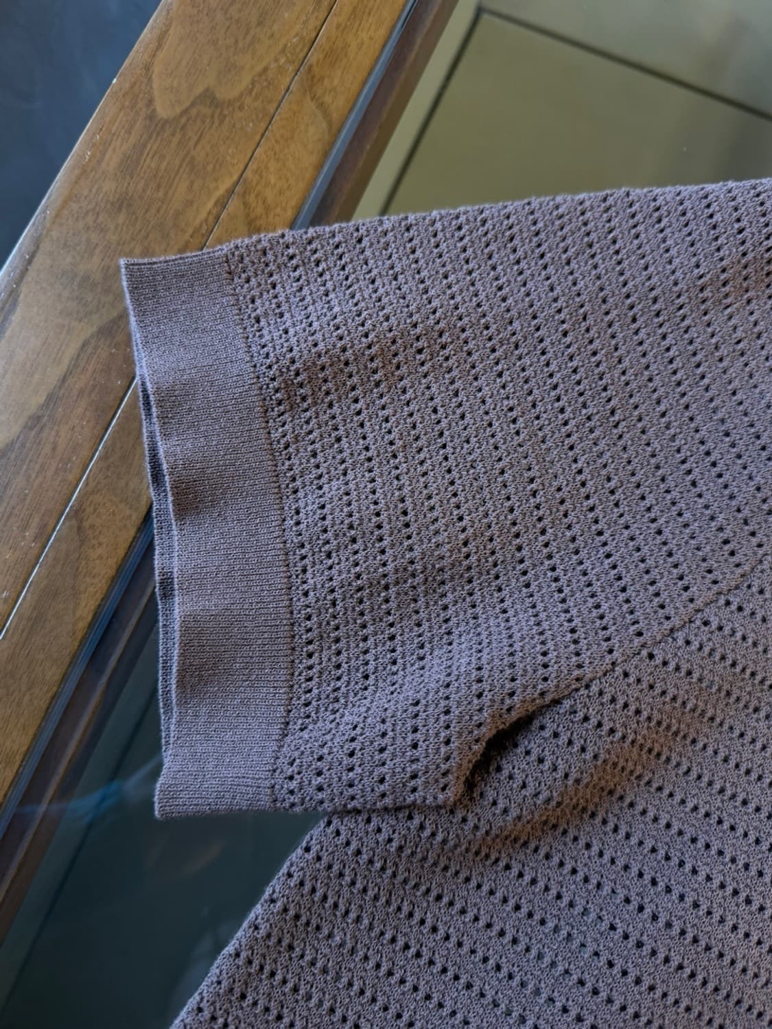 갤럭시 썸머 니트 pk 100 상품이미지10