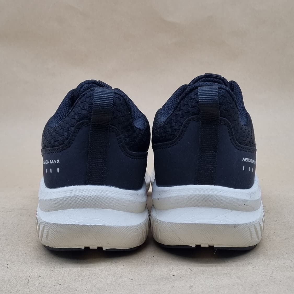 월드컵 러너 쿠셔닝 여성 운동화230 상품이미지4