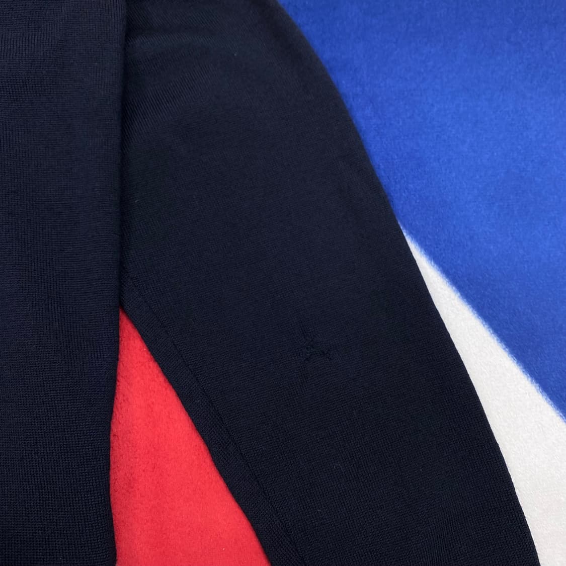 스톤아일랜드 니트 S 상품이미지5